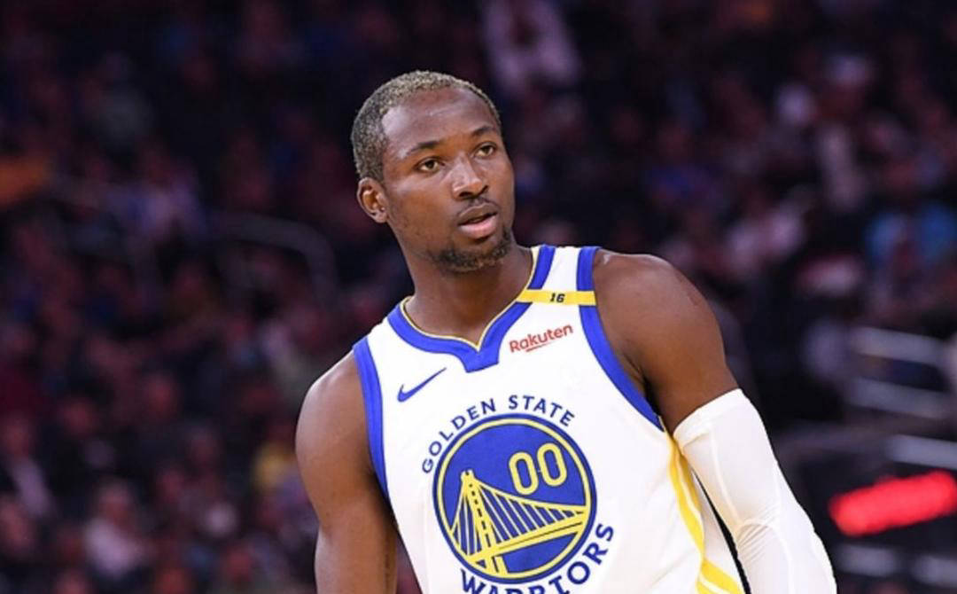 轮的报价, 在今年的交, 略令库明加