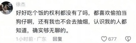 img, pokfA img, pokfA