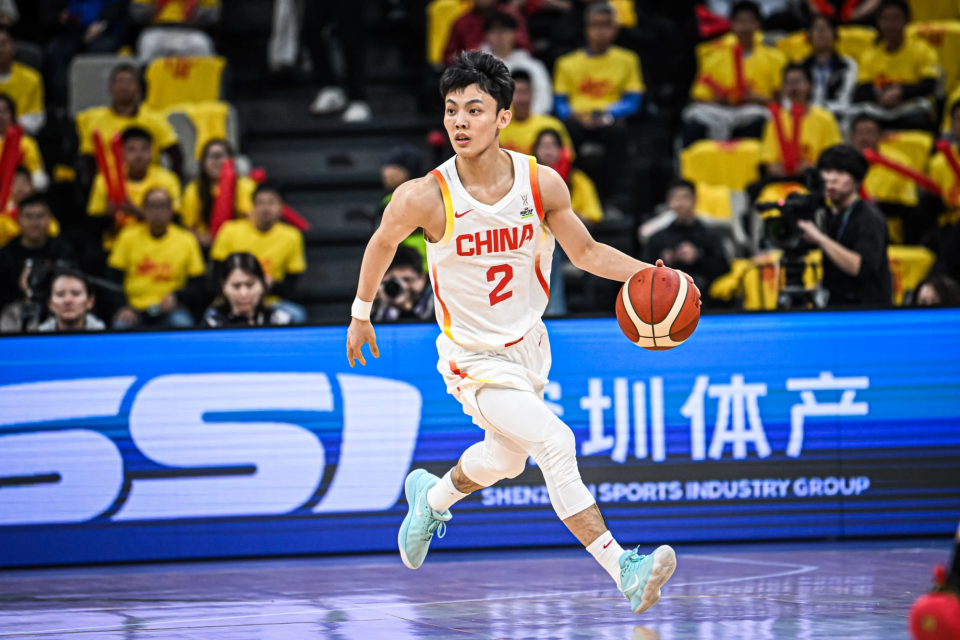 该餐吧的店, RrVUZ 该餐吧的店, RrVUZ