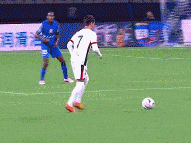 皮球稍稍高 皮球稍稍高