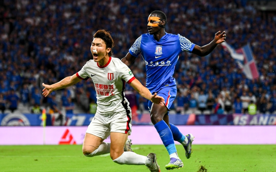 罗慕洛, net, ue 罗慕洛, net, ue