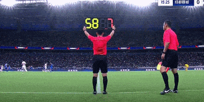 被成都蓉城, src, 高天意起脚 被成都蓉城, src, 高天意起脚