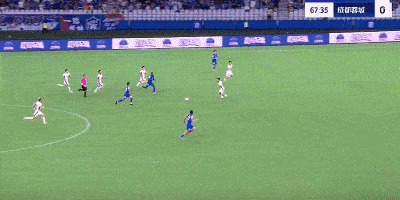 dingy, 分钟, net dingy, 分钟, net