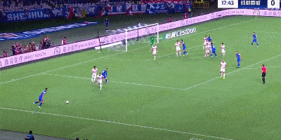 廖荣祥弧顶, km 廖荣祥弧顶, km