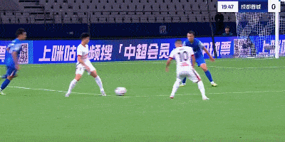 dingy, 日晚结束的 dingy, 日晚结束的