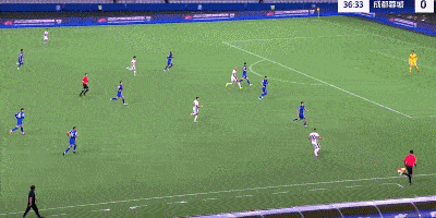 net, 上半场, xz net, 上半场, xz