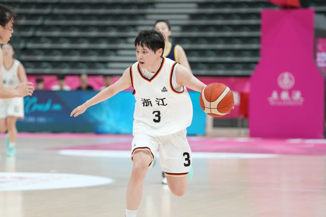 yid, img, 宾赛区举行