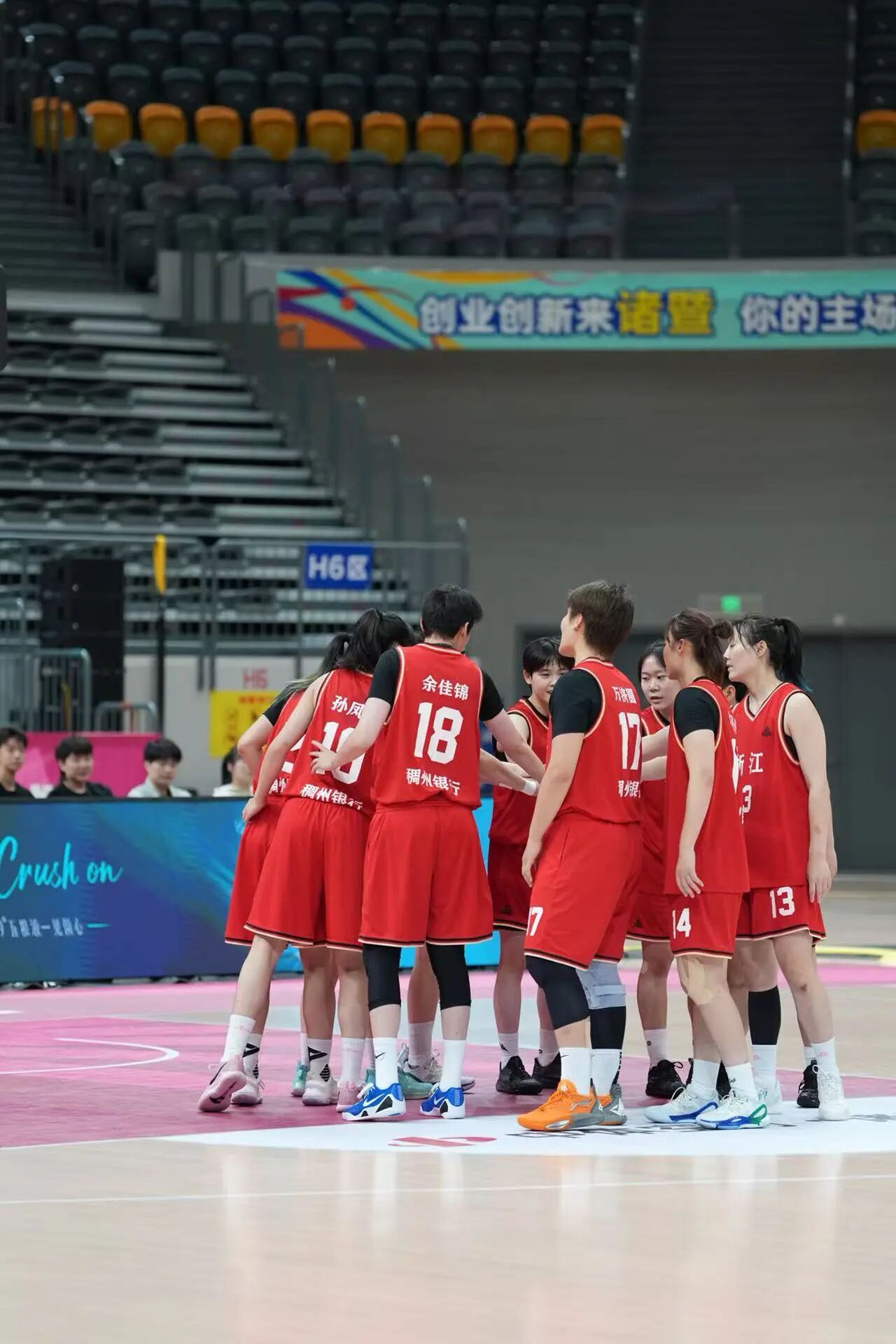 一阶段第一, img