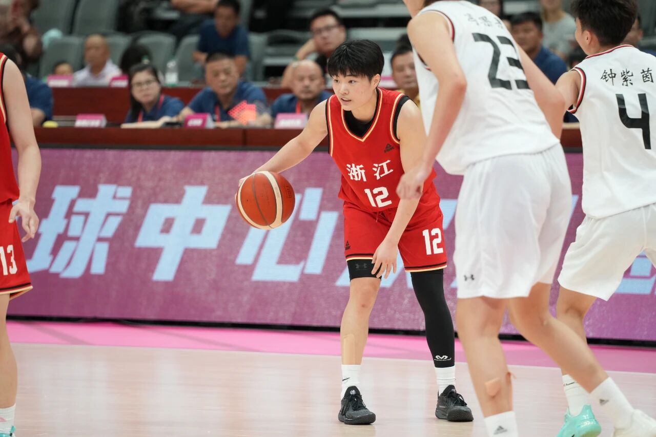 entit, 原文如下, img