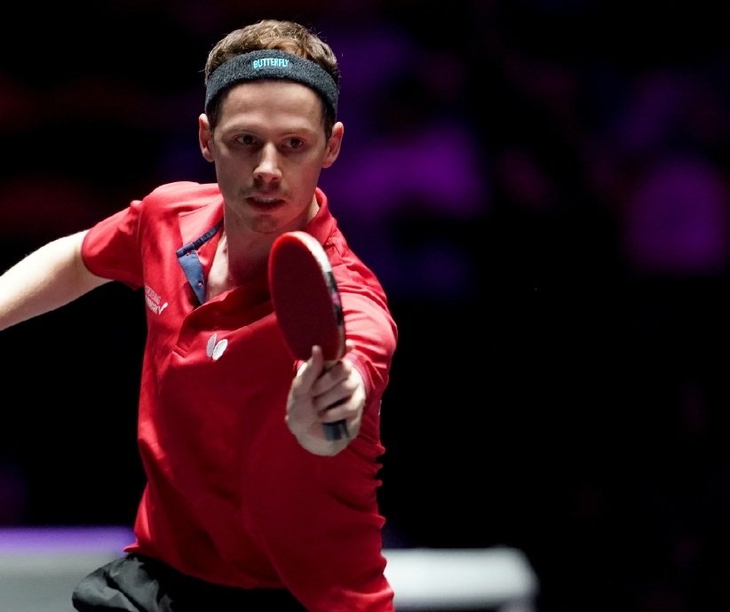 com, 三局比分依 com, 三局比分依