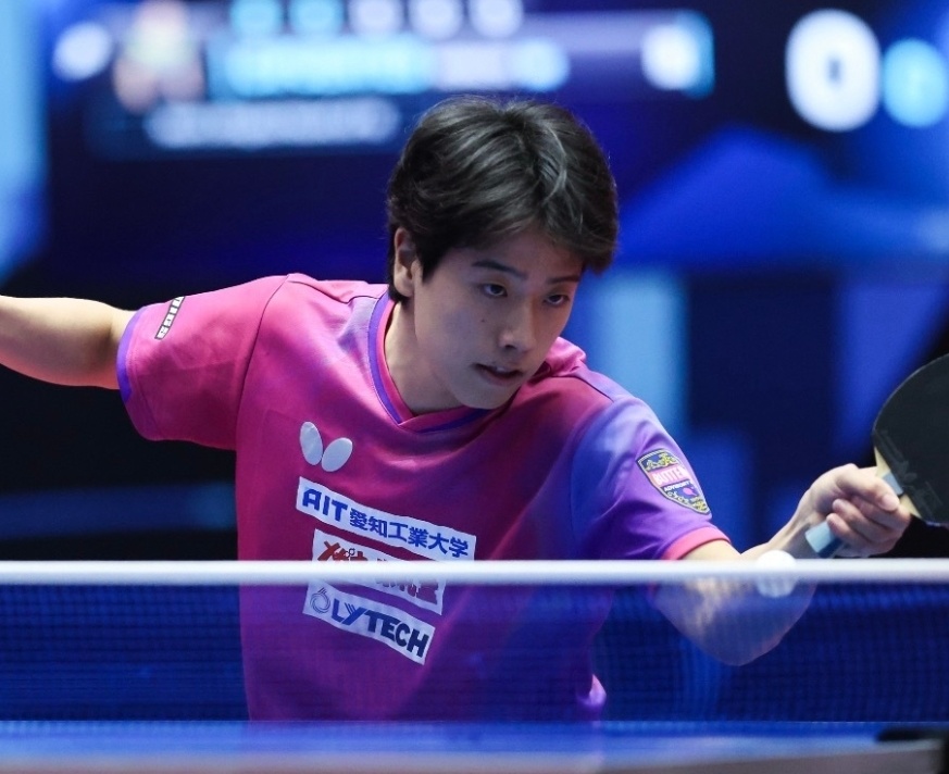 强已经决出, inews, 很明显 强已经决出, inews, 很明显