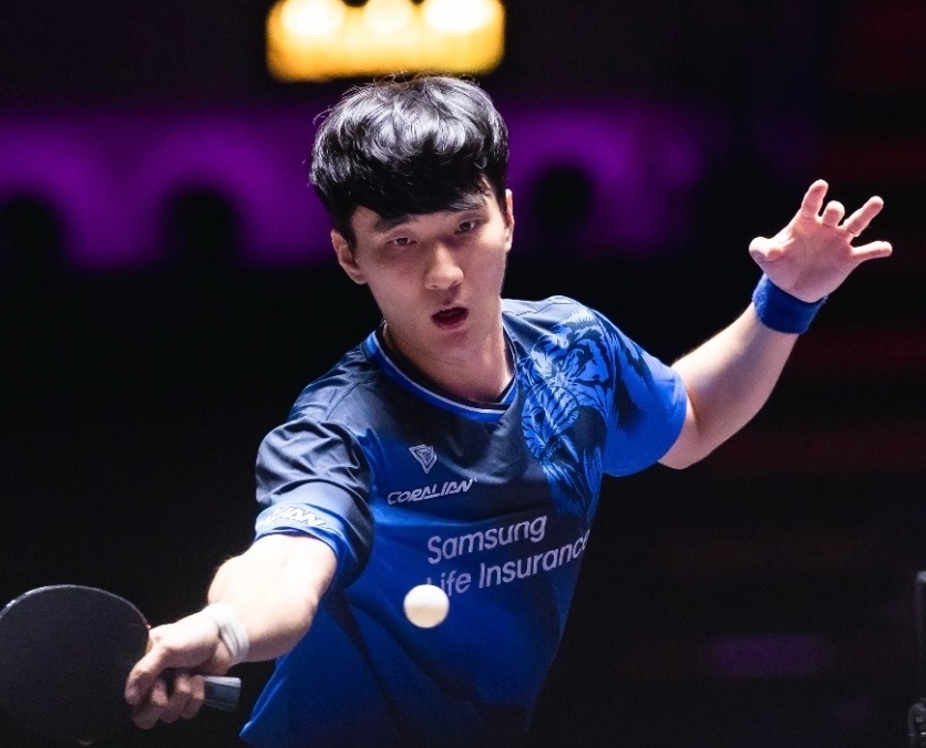 FaP, 四局比分为 FaP, 四局比分为