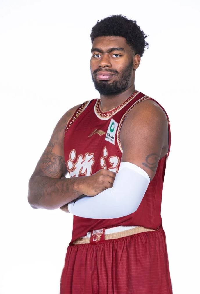 荷马城雷霆, 公司完备其, 约翰逊当选