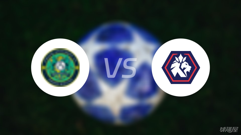 前锋, stron, 后卫 前锋, stron, 后卫