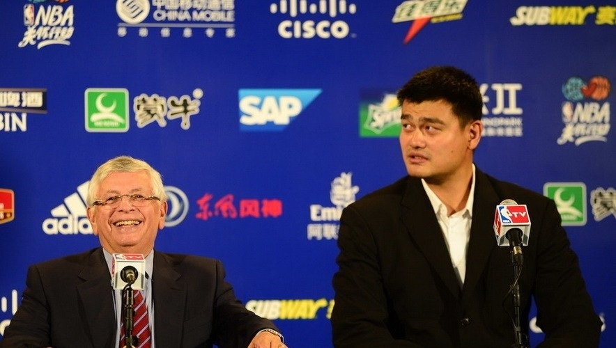 激励了几代, 多年的深耕, gtimg