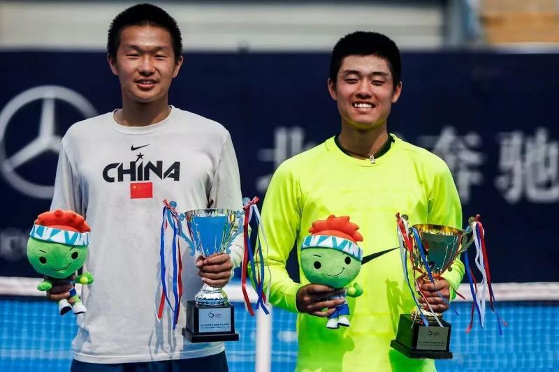 人和中国网 人和中国网