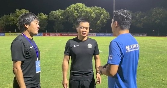 中国的U, 单交流, img 中国的U, 单交流, img