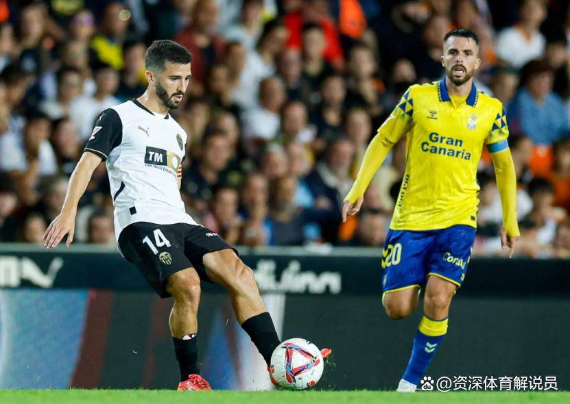 训练场, 结束就