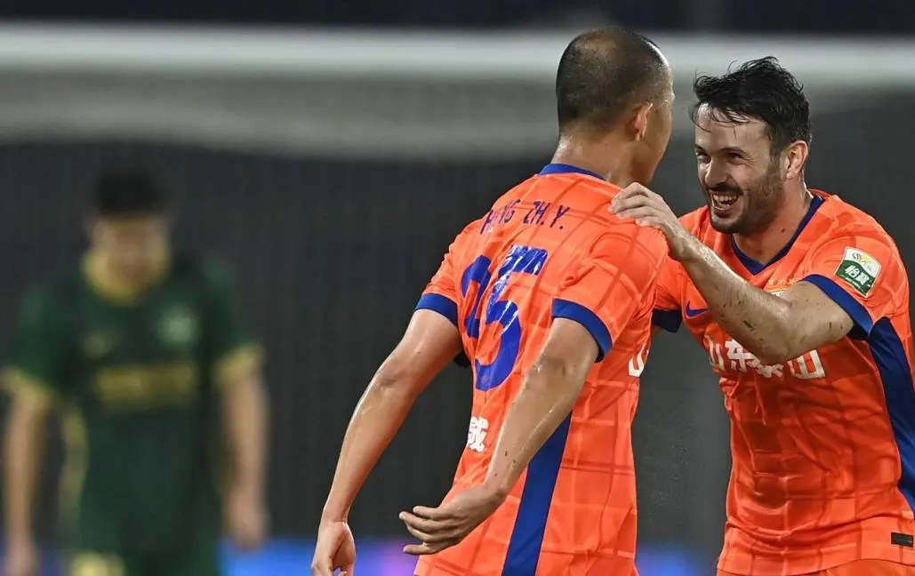 科早已不是 科早已不是