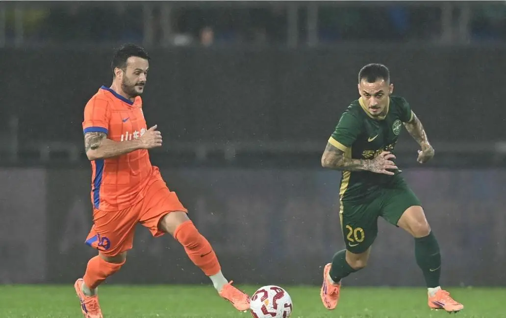 戏法, 淡化问题 戏法, 淡化问题