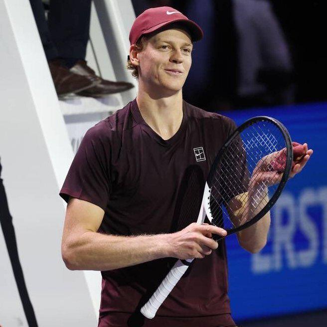 维也纳站首 维也纳站首