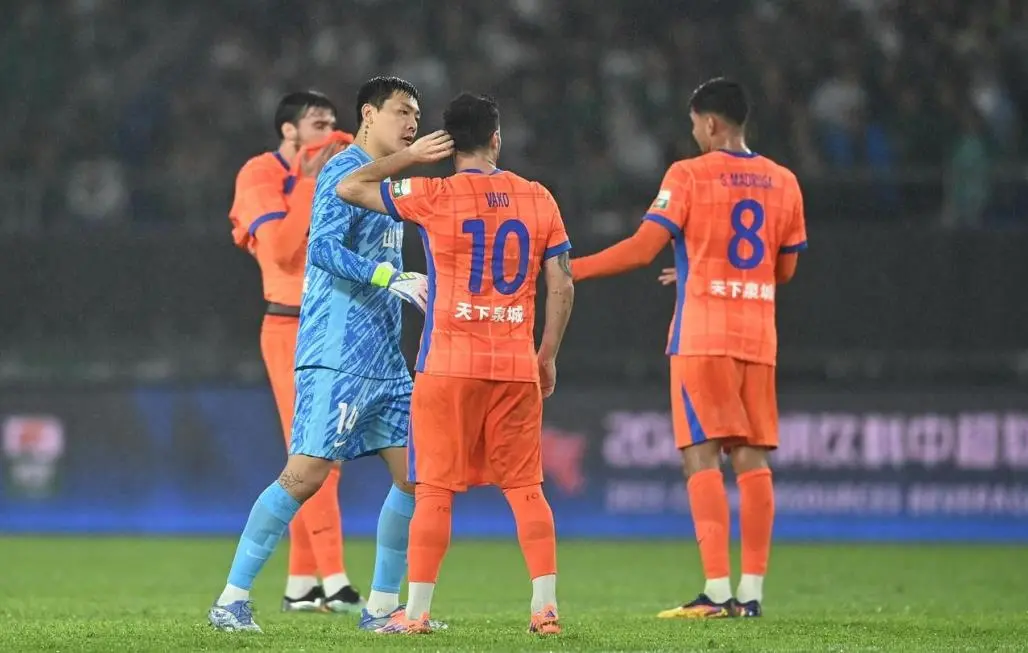 更成为这位 更成为这位