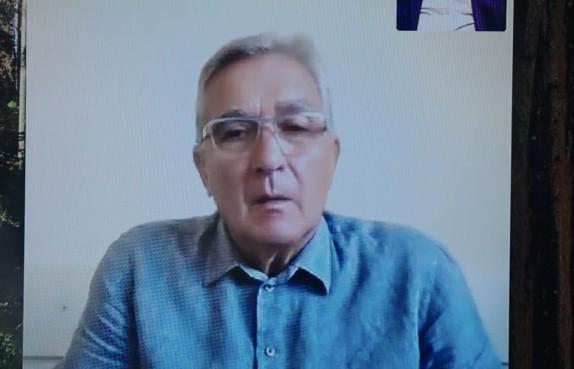 可以踢, 因为中国有 可以踢, 因为中国有