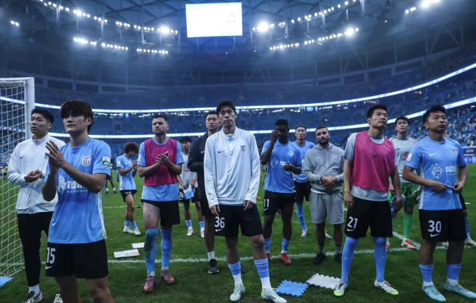 轮联赛, 带伤出战 轮联赛, 带伤出战