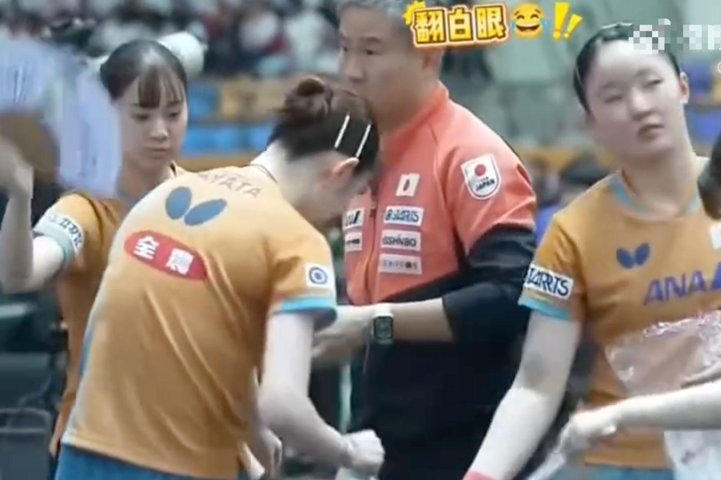 中国队, jpg, 值得一提的