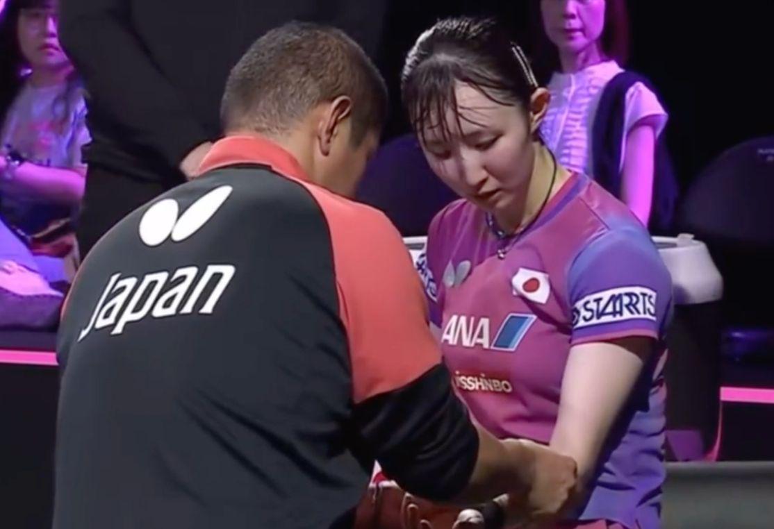 net, 的梁子则是, uy