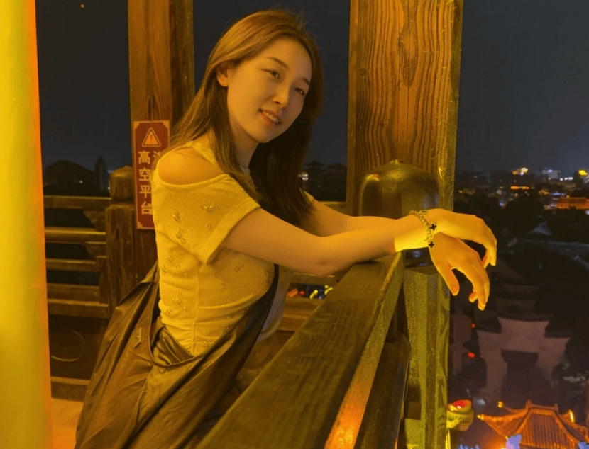 名进入世界 名进入世界