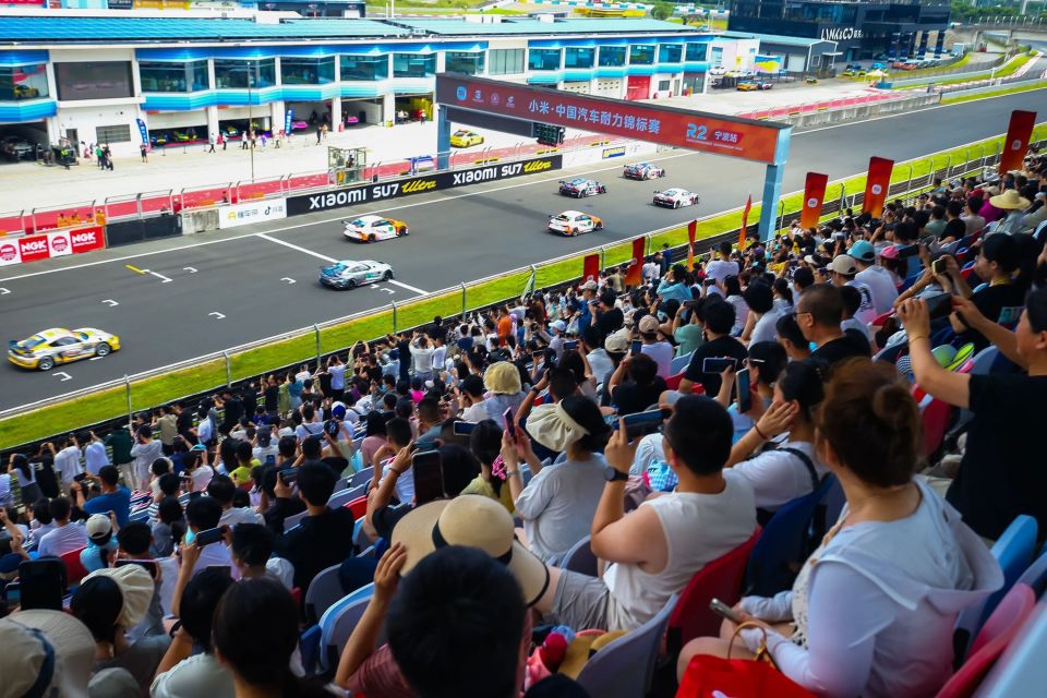 https, 多传奇时刻, 及医疗车小