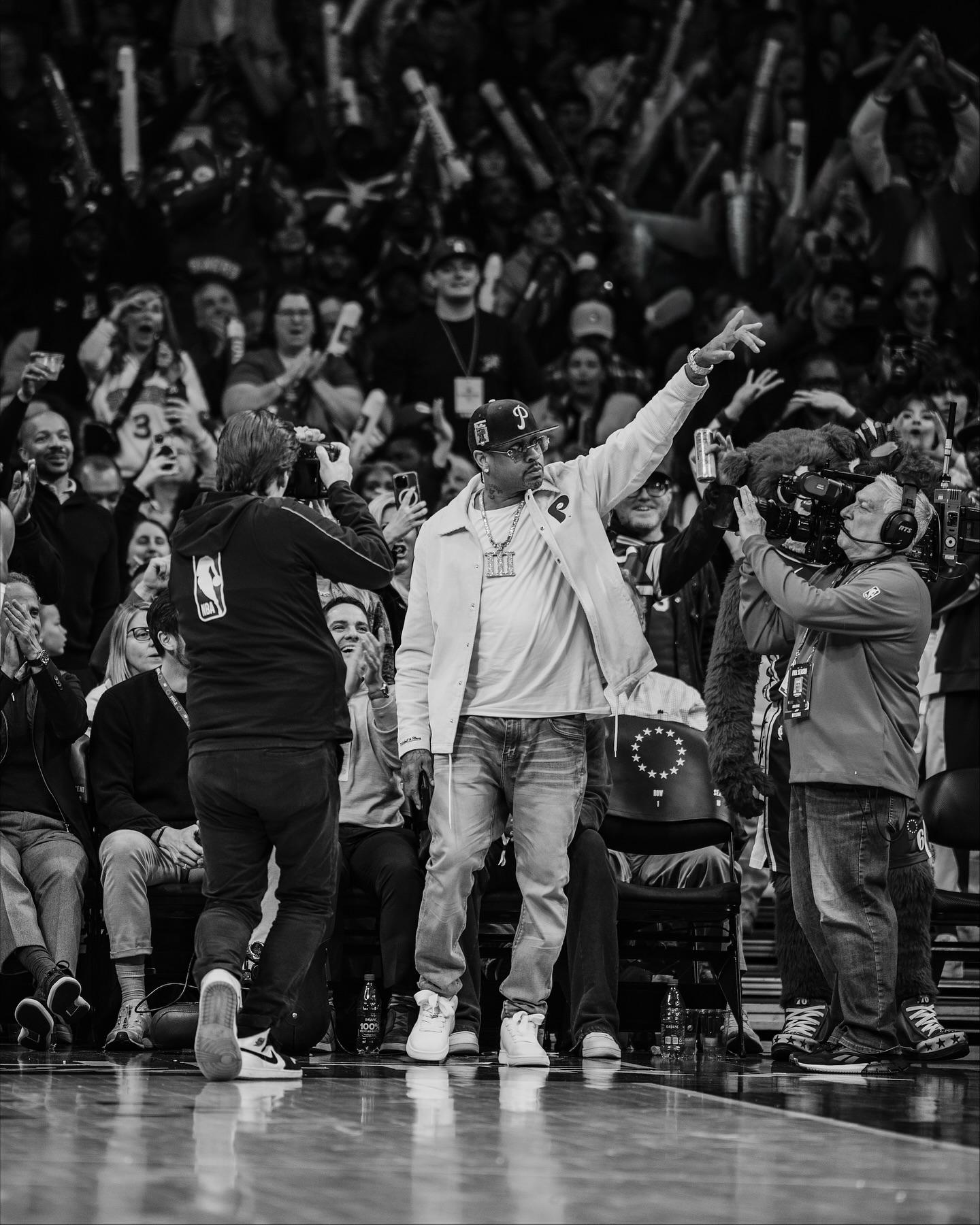 msn, 首映日预热