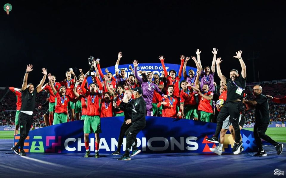 ZAU, 到U, 术总监