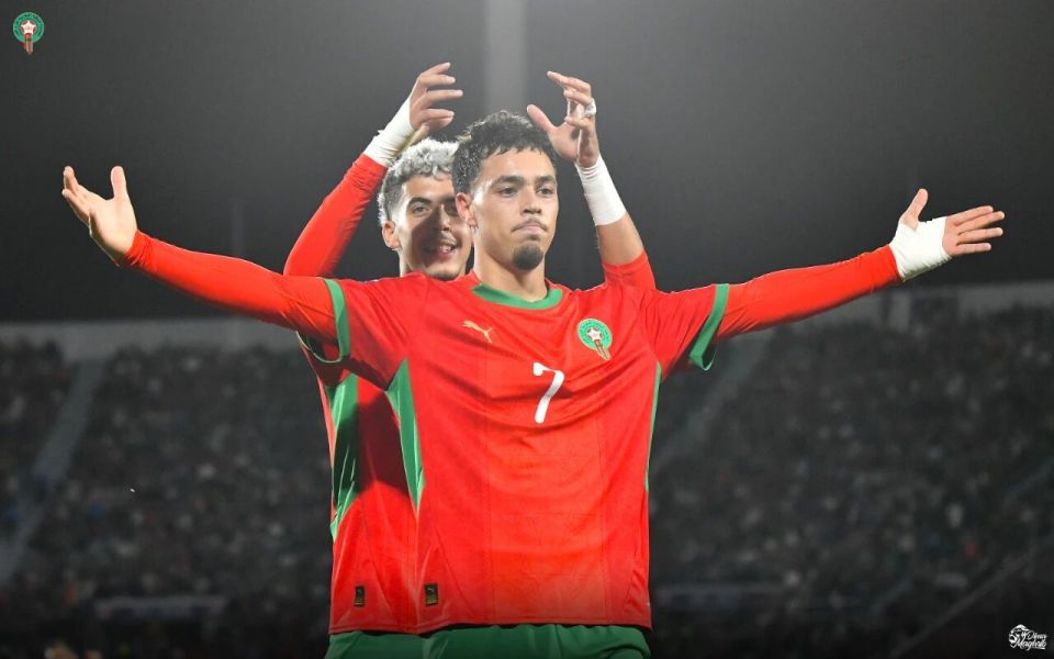 才储备之雄, 双管齐下, 以银球奖得