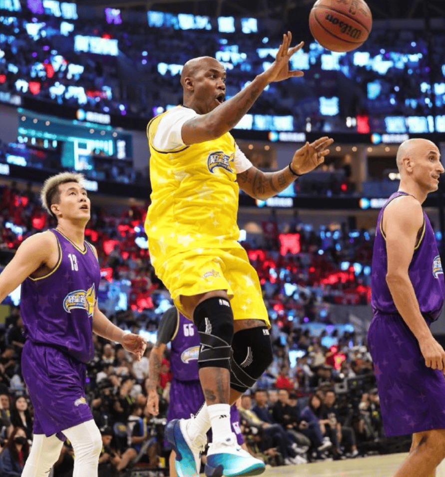 https, entit, 弟们喝彩